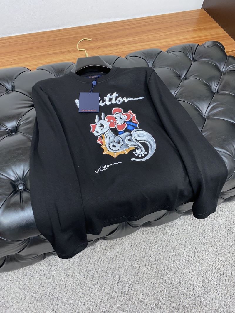 Louis Vuitton T-Shirts